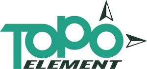 Topo Element Equipment