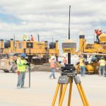 Topcon HiPer HR - 2