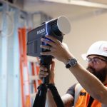 0K4A1267AEC Blink Indoor Construction Scene-web