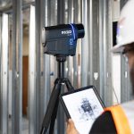0K4A1357AEC Blink Indoor Construction Scene-web