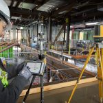 DigitalLayout_BuildingConstruction_F_20220908_0001 (original)