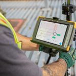 DigitalLayout_BuildingConstruction_F_20220908_0002 (original)