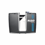 FARO Premium - Front