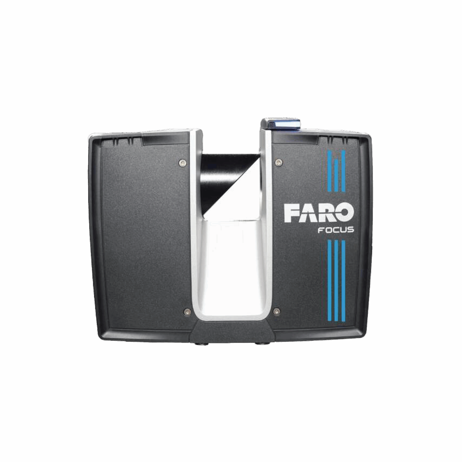 Faro Focus Premium 200M - Topo Element
