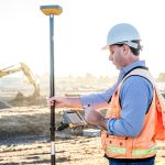 FC-6000_HiRes_F_20190823