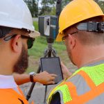 Focus Core-Premium-Max_429 Expressway