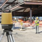 LN-150_HiRes_F_20190905_0001-1