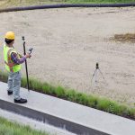 LN-150_HiRes_F_20190905_0002-1