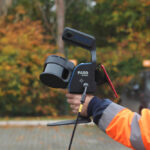 Orbis Premium Outside Application v3