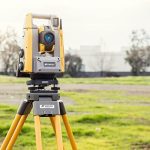 Topo-Element-Construction-Layout-Topcon-GT-1