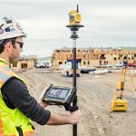 Topo-Element-Construction-Layout-Topcon-GT-3