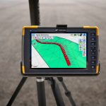 topcon_fc-6400-photo2_240711app (web)