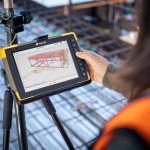 topcon_fc-6400_02_240208app (web)