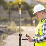 topcon_hipercr_14_231130app-original