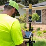 topcon_hipercr_18_231130app-original