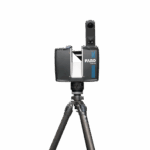 Faro Focus Premium Max Stand2