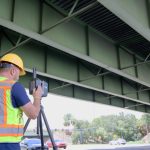 Focus Core-Premium-Max_429 Expressway 1000px