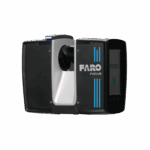 Topcon - Faro Focus Core