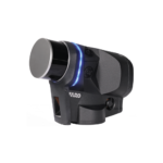 Topcon - Faro Blink