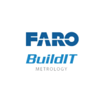 Topcon - Faro Build IT