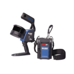 Topcon - Faro Orbis Premium