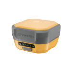 Topcon - Hiper XR