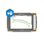 Topcon - Magnet Field