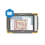Topcon - Magnet Field Layout