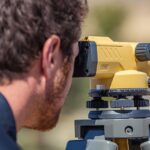 AT-BSeries_3Series_F_20160901_0002