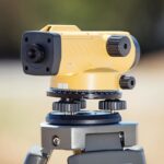 AT-BSeries_3Series_F_20160901_0006