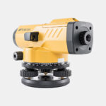 AT-BSeries_3Series_S_20160901_0004