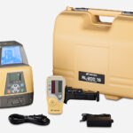 RL-2001S_Package_S_20130301_0001