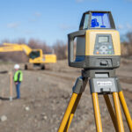 RL-2002S_+_F_20130301_0005