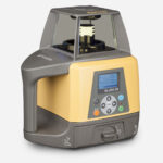 RL-2002S_+_S_20130301_0002