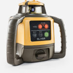 RL-H5A_3-4Right_S_20171201_0003