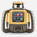 RL-H5A_FaceOn_S_20171201_0002