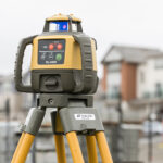 RL-H5A_+_F_20180110_0010