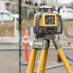 RL-H5A_+_F_20180110_0018