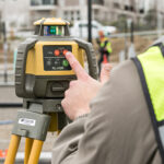 RL-H5A_+_F_20180110_0023