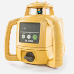 RL-H5B_3-4-Left_S_20171201_0002 (1)