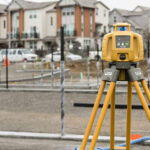 RL-H5B_+_F_20180110-0001