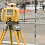 RL-H5B_+_F_20180110-0004