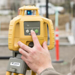 RL-H5B_+_F_20180110-0008