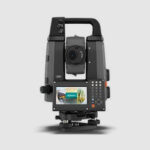 Sokkia product-gallery-ix-1500_01