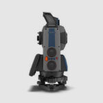 Sokkia product-gallery-ix-1500_03