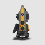 topcon_gt-1500_Ls_250305studio (web)