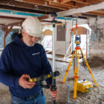 topcon_gt-1500interiorprism_01_250305app (web)