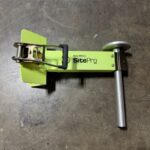 Column Clamp