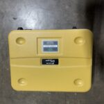 Topcon_GTL 1003 closed