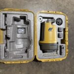 Topcon_LN150